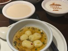 -火宫殿·湘菜小吃·商务宴请·生日聚会(东塘店)