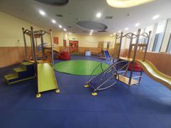 -金宝贝早教(和悦汇店)