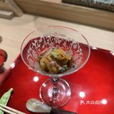 新年新日料的满足与快乐