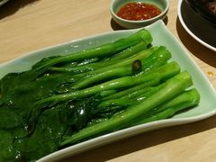 -锦粤宫·融合粤菜(上海金沙江店)