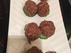 -密友回转自助火锅(世茂国际广场店)