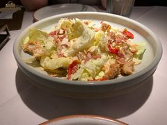 -阿妮叶李(光谷世界城店)