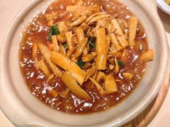 -味妙顺德厨房(绿地缤纷城店)
