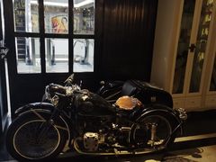 -星聚会KTV(苏州信投大厦店)