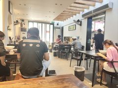 -南岳面馆(南门小街店)