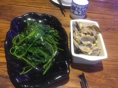 -听香·678茶铺(猛追湾店)