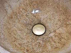 -渔珺石锅鱼·云南菜(天泽街店)