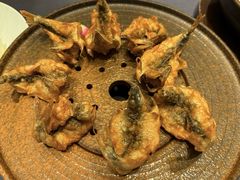 -翠府(翠湖北路店)