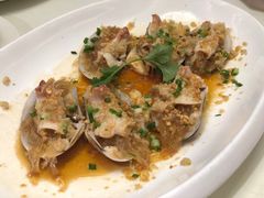 -皇朝尊会(龙之梦大酒店)