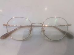 -宝岛眼镜(北京亚运村旗舰店)