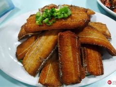 iphone_upload_pic-老头儿油爆虾(星光一期店)