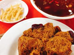-白魁老号饭庄(安内店)