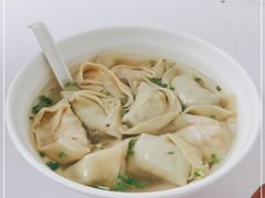 -蒸好吃馄饨