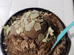 摩卡雪顶-图图家冰品(总店)