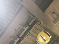 大堂-小湘旺臭鳜鱼(百子湾店)