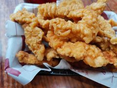 -老资豆拾牛·川南口味菜(保利花园店)