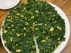 -南磨房食府(燕莎奥特莱斯购物中心店)