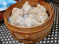 -大食代美食广场(迪士尼小镇店)