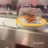 超级美味