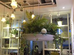 -九九私厨(石溪店)