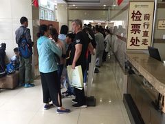 -兴芮温泉度假区