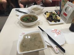 -嘉和一品(蓝堡店)
