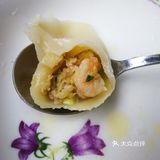 韭菜韭黄正当季！