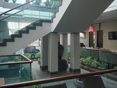 -旺顺阁鱼头泡饼(小红门店)