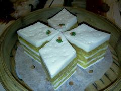 android_upload_pic-半岛太子酒家(海港城店)