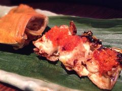 Taketori 竹取料理-竹取居酒屋
