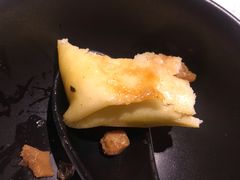 -汉口巷子(宝丰路店)