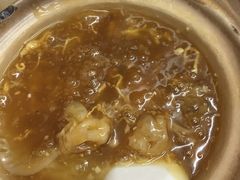 -添發碗仔翅美食
