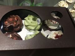 android_upload_pic-Pantry's Best派悦坊蛋糕(K11购物艺术中心店)