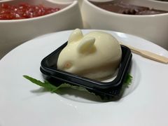 -海底捞火锅(关山保利店)