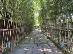 -新荣记(西溪湿地店)