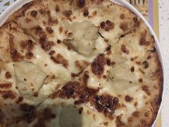 -乐凯撒披萨(南山书城店)
