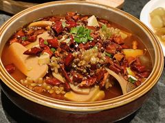 -紫泥369粗粮季(鼓楼店)