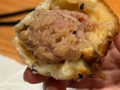 -东泰祥生煎馆(重庆北路店)