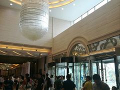 -亢龙太子酒轩(东湖店)