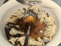 -徽镇小厨·经典徽菜(马连道店)