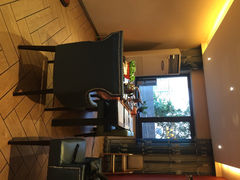 食鲜捞-食鲜捞火锅(湖西路店)