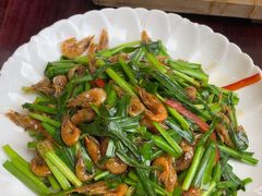 -集贤门·徽菜(南山店)