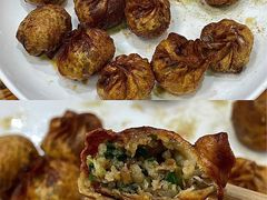 -大叔家福鼎小吃(十全街店)