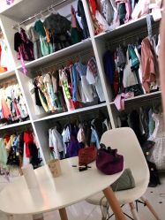 -宝贝日记专业儿童摄影(南坪店)