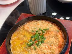 -聚鑫阁江浙菜·非遗传承技艺(闵行交大店)