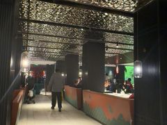 -绿波廊(豫园店)