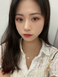 -杭州奥拉克医疗美容门诊部