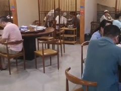 大堂-依扁一佳宴(宁化支路店)