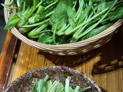 -海子口鲜牛馆(招商兰溪谷店)