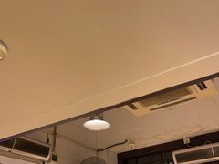 -伍湛记 · 广州老字号(龙津中路店)